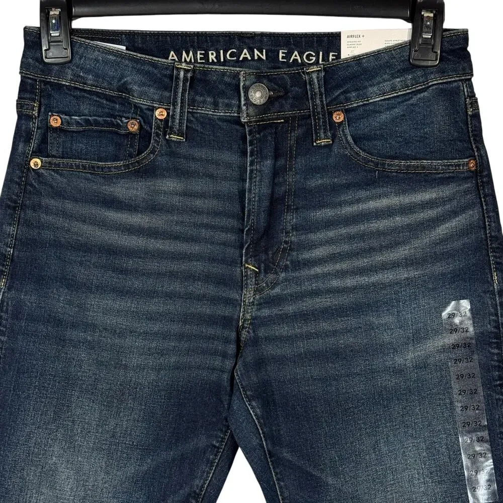 American Eagle Outfitters american eagle